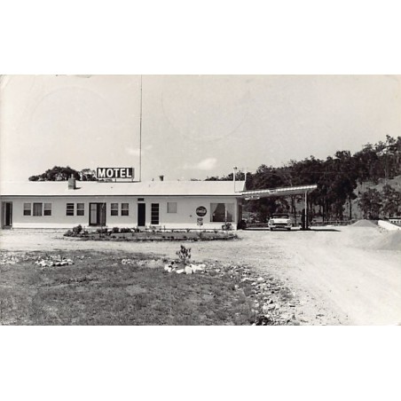 Rare collectable postcards of Australia. Vintage Postcards of Australia