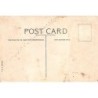 Rare collectable postcards of Australia. Vintage Postcards of Australia