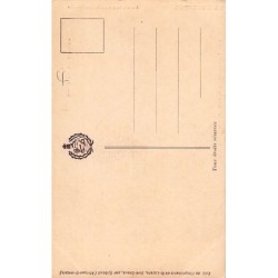 Rare collectable postcards of ETHIOPIA. Vintage Postcards of ETHIOPIA