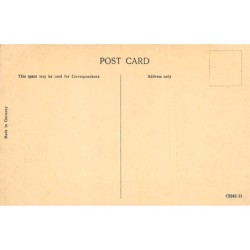 Rare collectable postcards of Australia. Vintage Postcards of Australia