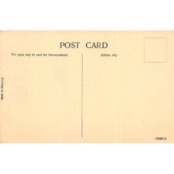 Rare collectable postcards of Australia. Vintage Postcards of Australia