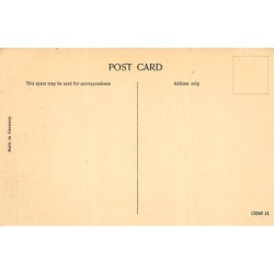 Rare collectable postcards of Australia. Vintage Postcards of Australia