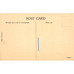 Rare collectable postcards of Australia. Vintage Postcards of Australia