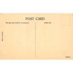 Rare collectable postcards of Australia. Vintage Postcards of Australia