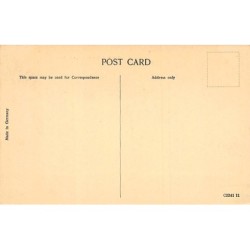 Rare collectable postcards of Australia. Vintage Postcards of Australia