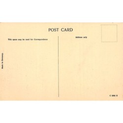 Rare collectable postcards of Australia. Vintage Postcards of Australia