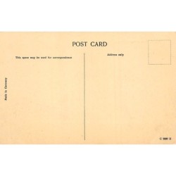 Rare collectable postcards of Australia. Vintage Postcards of Australia