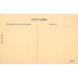 Rare collectable postcards of Australia. Vintage Postcards of Australia