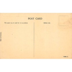 Rare collectable postcards of Australia. Vintage Postcards of Australia