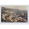 Rare collectable postcards of MONACO Monte Carlo. Vintage Postcards of MONACO Monte Carlo