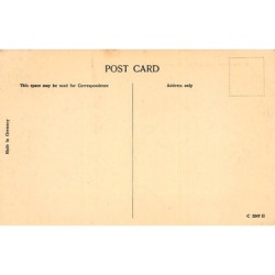 Rare collectable postcards of Australia. Vintage Postcards of Australia