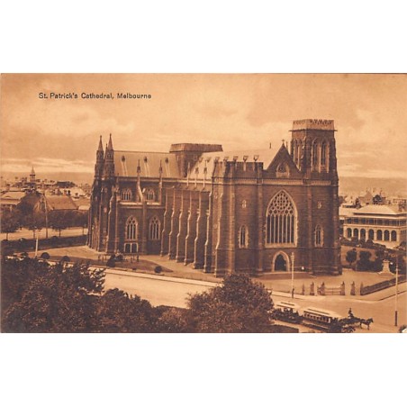 Rare collectable postcards of Australia. Vintage Postcards of Australia