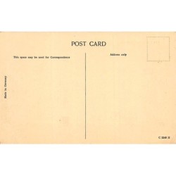 Rare collectable postcards of Australia. Vintage Postcards of Australia