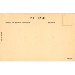 Rare collectable postcards of Australia. Vintage Postcards of Australia