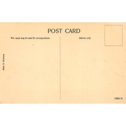 Rare collectable postcards of Australia. Vintage Postcards of Australia