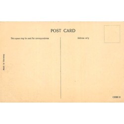 Rare collectable postcards of Australia. Vintage Postcards of Australia