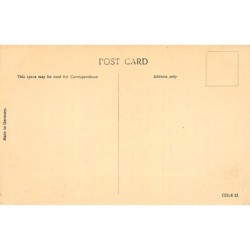 Rare collectable postcards of Australia. Vintage Postcards of Australia