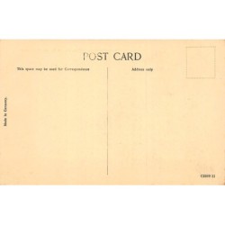 Rare collectable postcards of Australia. Vintage Postcards of Australia