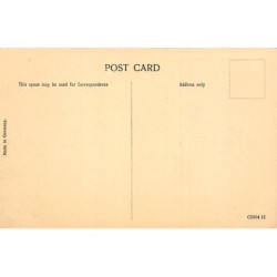 Rare collectable postcards of Australia. Vintage Postcards of Australia