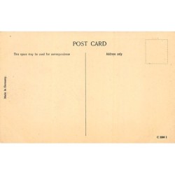 Rare collectable postcards of Australia. Vintage Postcards of Australia