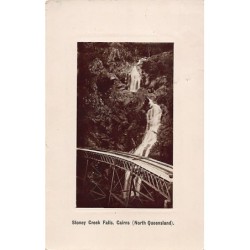 Rare collectable postcards of Australia. Vintage Postcards of Australia