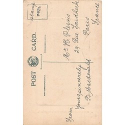 Rare collectable postcards of Australia. Vintage Postcards of Australia