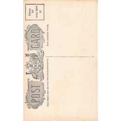 Rare collectable postcards of Australia. Vintage Postcards of Australia