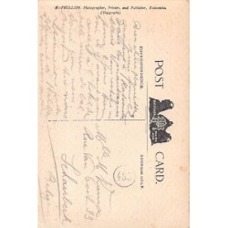 Rare collectable postcards of Australia. Vintage Postcards of Australia