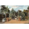 Rare collectable postcards of Australia. Vintage Postcards of Australia