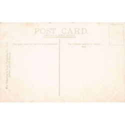 Rare collectable postcards of Australia. Vintage Postcards of Australia