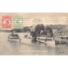 Rare collectable postcards of Australia. Vintage Postcards of Australia