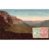 Rare collectable postcards of Australia. Vintage Postcards of Australia