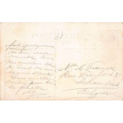 Rare collectable postcards of Australia. Vintage Postcards of Australia