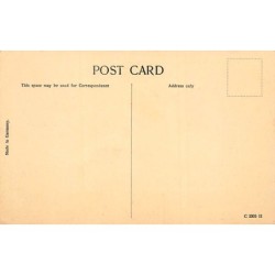 Rare collectable postcards of Australia. Vintage Postcards of Australia