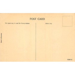 Rare collectable postcards of Australia. Vintage Postcards of Australia