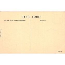 Rare collectable postcards of Australia. Vintage Postcards of Australia