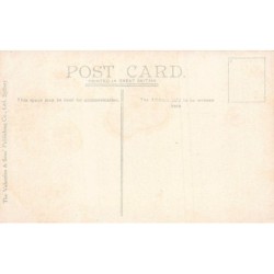 Rare collectable postcards of Australia. Vintage Postcards of Australia