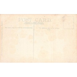 Rare collectable postcards of Australia. Vintage Postcards of Australia