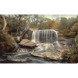 Rare collectable postcards of Australia. Vintage Postcards of Australia