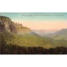 Rare collectable postcards of Australia. Vintage Postcards of Australia