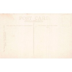 Rare collectable postcards of Australia. Vintage Postcards of Australia