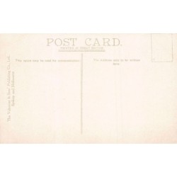 Rare collectable postcards of Australia. Vintage Postcards of Australia