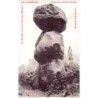 Rare collectable postcards of ETHIOPIA. Vintage Postcards of ETHIOPIA