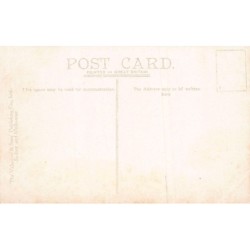 Rare collectable postcards of Australia. Vintage Postcards of Australia