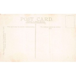 Rare collectable postcards of Australia. Vintage Postcards of Australia