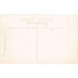 Rare collectable postcards of Australia. Vintage Postcards of Australia