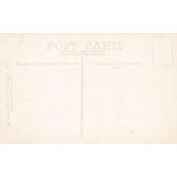 Rare collectable postcards of Australia. Vintage Postcards of Australia