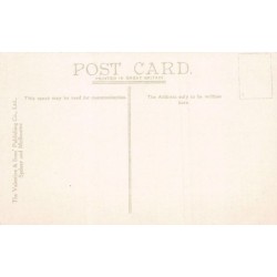 Rare collectable postcards of Australia. Vintage Postcards of Australia