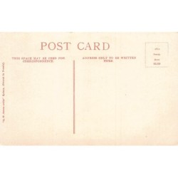 Rare collectable postcards of Australia. Vintage Postcards of Australia