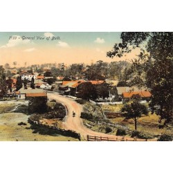 Rare collectable postcards of Australia. Vintage Postcards of Australia